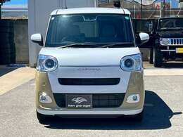 下取り、買取！要らなくなったお車や処分に困ったお車もお気軽にご相談ください！『直通ダイヤル0940-72-4486』