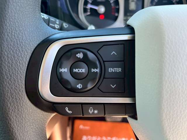 中古車の購入は何かと不安があるかと思います。少しでも何か気になることがあればお気軽にご連絡ください！皆様からのお問い合わせ心よりお待ちしております♪お問い合わせ→0078-6002-853176までお願い致します。