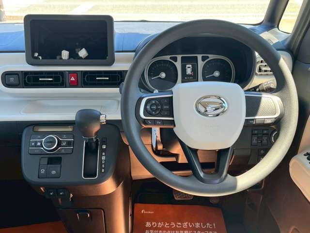 中古車の購入は何かと不安があるかと思います。少しでも何か気になることがあればお気軽にご連絡ください！皆様からのお問い合わせ心よりお待ちしております♪お問い合わせ→0078-6002-853176までお願い致します。
