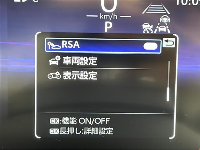 ◆【クルマのある生活に、もっと安心を】ガリバーの保証は、走行距離が無制限！末永いカーライフに対応する充実した保証内容（保証期間によって保証内容は変わります）