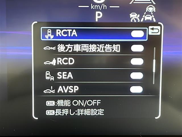 ◆北は北海道から南は沖縄まで、ご購入いただいたお車は全国にご納車が可能です！お電話、メール、動画などでリモートでお車のご案内も可能です！親切、丁寧に対応させて頂きますのでお気軽にご相談ください！