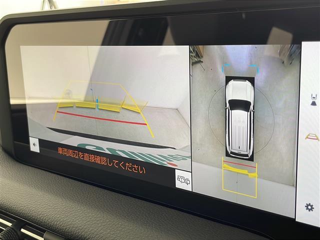 ◆北は北海道から南は沖縄まで、ご購入いただいたお車は全国にご納車が可能です！お電話、メール、動画などでリモートでお車のご案内も可能です！親切、丁寧に対応させて頂きますのでお気軽にご相談ください！