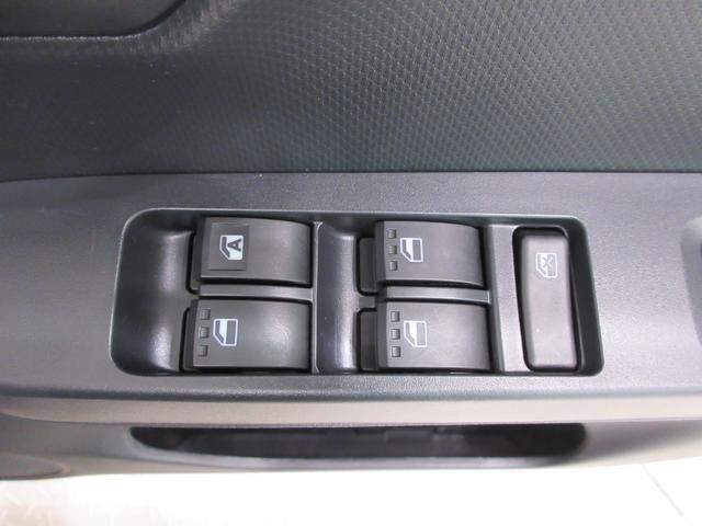中古車は一物一価、同じようなお車でも、整備状況、外内装の状態など様々です。