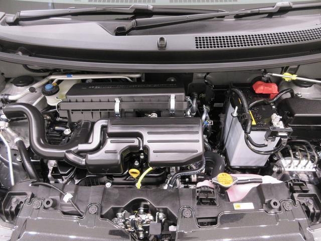 また岡山ダイハツは中古車の「安全」にも全力で向き合っています。