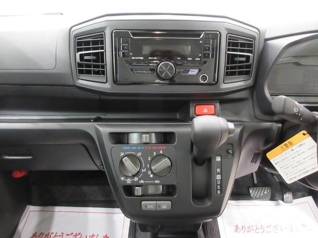 お客様の立場ですと、「安く買えたけど購入後にトラブルが続く」などは避けたいのではないかと思います。