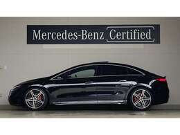 初年度登録から10年未満の車両については、2年の走行距離無制限保証（メーカー保証）を付帯して販売致しますので、納車後も安心が続きます。また、全国のメルセデス正規工場にて保証修理のご対応ができます。