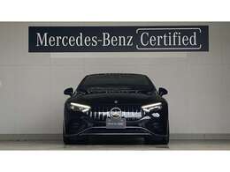 正規販売店です。認定中古車を販売しております。