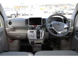 写真でわかりにくい車両状態についてはぜひお電話でお問い合わせください。