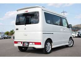 当店では全国へ輸送・納車をいたしております★輸送費用はお客様のお住まいや車種によって異なりますのでお気軽にお問い合わせください。