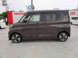 お気軽にお問い合わせください。