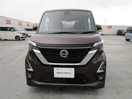 ご来店お待ちしております