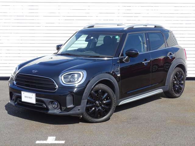 ★お見積もり依頼等お気軽にお問い合わせください！★