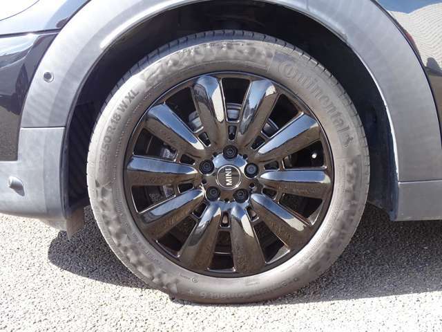 ☆★正規認定中古車★☆