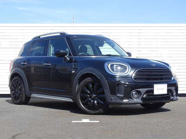 保証期間内は365日24時間体制で、万一の故障の際などさまざまなトラブルに対応するエマージェンシー・サービスも付帯！！