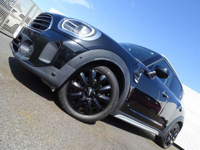 ◆◇正規認定中古車◇◆