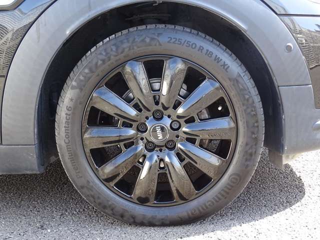 ◆◇正規認定中古車◇◆