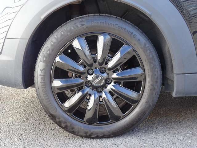 ★交換基準に達した部品があれば、整備した後にお引渡しします。★