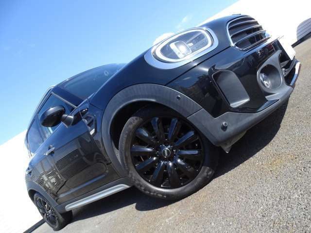 ☆★正規認定中古車★☆