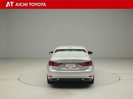 『TOYOTA認定中古車』は「まるごとクリーニング」で綺麗な内外装、「車両検査証」はプロによるチェック、買ってからも安心の「ロングラン保証」、3つの安心安全を標準装備したトヨタのブランドU-Carです