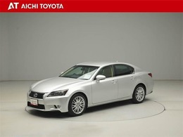 『TOYOTA認定中古車』は「まるごとクリーニング」で綺麗な内外装、「車両検査証」はプロによるチェック、買ってからも安心の「ロングラン保証」、3つの安心安全を標準装備したトヨタのブランドU-Carです