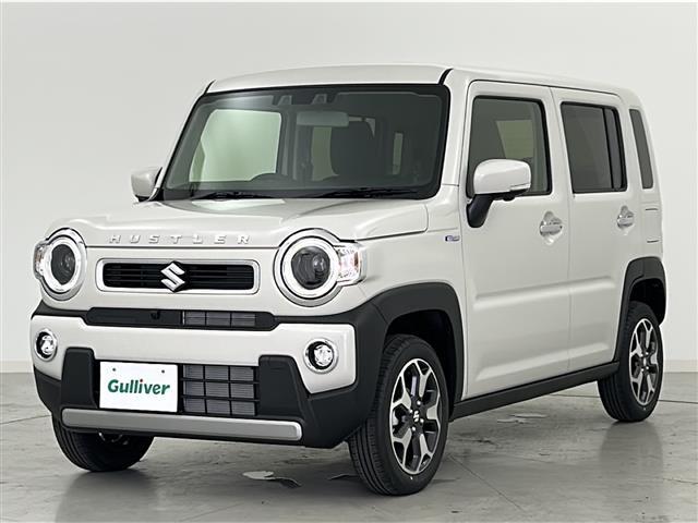【左斜前】◆自宅にいながらクルマが買える！売れる！北海道、東北、関東、中部、関西、中国、四国、九州、沖縄、全国各地どこからでも対応可能です！！ぜひ、ガリバー古川バイパス店にお気軽にご相談ください！！