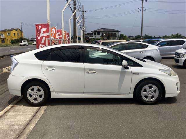 オートローンも頭金0円から最長72回までOK！！是非ご利用下さい☆