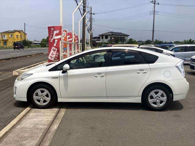 全国どこでも登録納車OKです☆県外や離島のお客様も是非お問い合わせ下さい！！