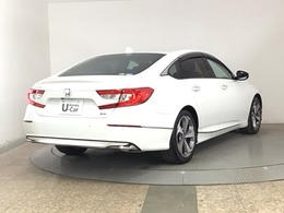 ☆遠方のお客様へのお願い…弊社は基本、現車を、ご確認いただける方のみの販売とさせていただきます。（納車後、納得してお乗りいただくためにご協力くださいませ☆