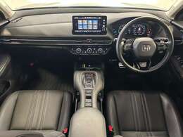 グループ総在庫600台　第3者機関鑑定導入！安心の保証制度導入！