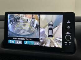 純正ナビ、社外ナビなども取り付け可能です！大きなサイズのナビを付けたい方はお気軽にお尋ねください！！