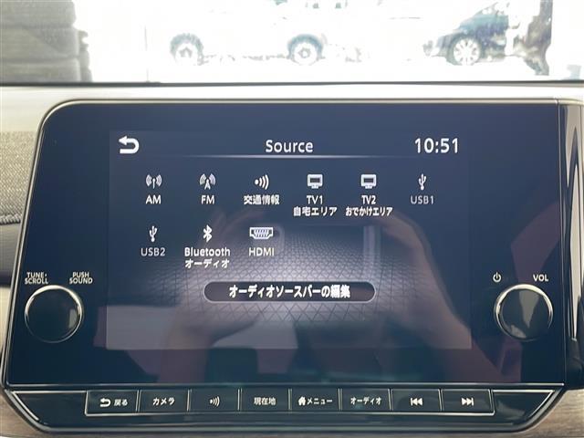 ◆北は北海道から南は沖縄まで、ご購入いただいたお車は全国にご納車が可能です(有償)！お電話、メール、動画などでリモートでお車のご案内も可能です！親切、丁寧に対応させて頂きますのでお気軽にご相談ください！