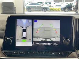 ◆【クルマのある生活に、もっと安心を。】ガリバーの保証は、走行距離が無制限！末永いカーライフに対応する充実した保証内容（保証期間によって保証内容は変わります。)