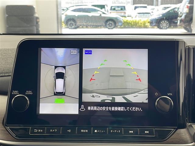 ◆【クルマのある生活に、もっと安心を。】ガリバーの保証は、走行距離が無制限！末永いカーライフに対応する充実した保証内容（保証期間によって保証内容は変わります。)