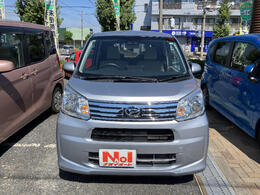 当社は、茨城県内に19店舗の営業所を構えております！車検・整備・鈑金・保険とお車の事は全てナオイオートにお任せ下さい！