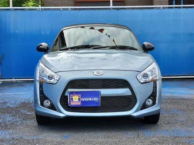 【中古車リース】対象車です♪一般的なオートローンより金利もお得です！『毎年の税金/重量税や自賠責保険や整備代も含めた車検代/メンテナンス』等も含まれています。詳しくはお問合せ下さい♪