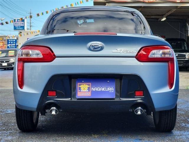 【中古車リース】対象車です♪一般的なオートローンより金利もお得です！『毎年の税金/重量税や自賠責保険や整備代も含めた車検代/メンテナンス』等も含まれています。詳しくはお問合せ下さい♪