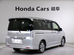※来店現車確認と店頭納車を販売条件とさせていただいております。