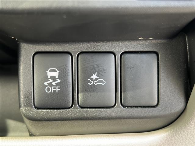 ◆北は北海道から南は沖縄まで、ご購入いただいたお車は全国にご納車が可能です！お電話、メール、動画などでリモートでお車のご案内も可能です！親切、丁寧に対応させて頂きますのでお気軽にご相談ください！※有償