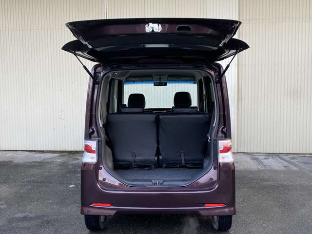 ご来店の際はフリーダイヤル(0078-6002-818478)へお電話、またはメールにてご連絡ください。