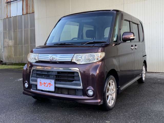新規車検2年がついての価格です。ご来店の際はフリーダイヤル(0078-6002-818478)へお電話、またはメールでご予約くださいませ。