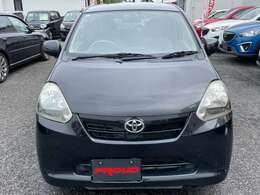 お手頃価格の中古車なら中古車販売店のプラウドへ。お手頃車をお探しの方は是非お立ち寄り下さい。