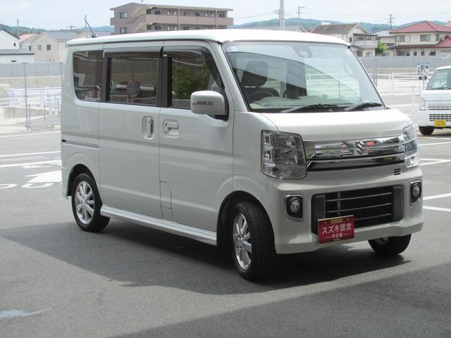 全車、お納車前に点検整備をさせて頂いてのお渡しになります。