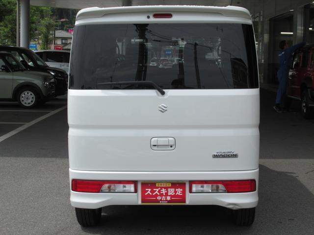 スタッフ全員、いつでもどなた様にでもフレンドリーな対応を心掛けております。