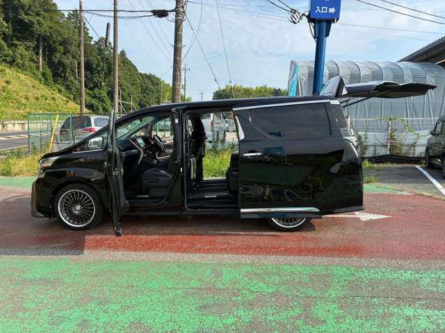 ☆皆様の御来店をお待ちしております！！！
