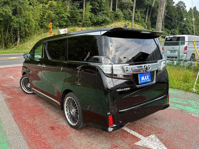 ☆車検の残りが多いお車が多数ありますので、購入時の出費がおさえられます。