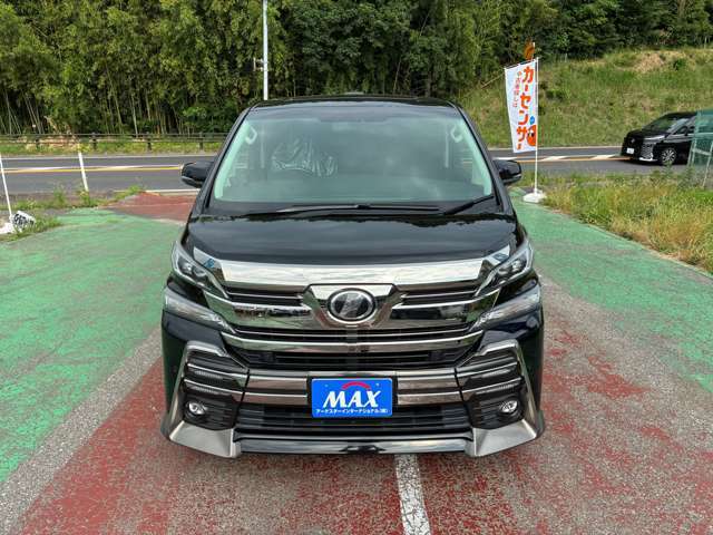 ☆今お乗りのお車、下取り致します。御気軽にご相談下さい！！
