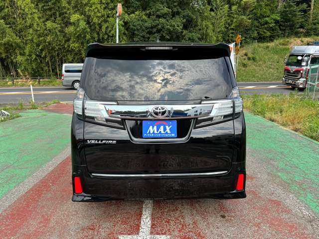 ☆軽自動車は最短3営業日以内、普通車は10日以内にスピード納車可能です。