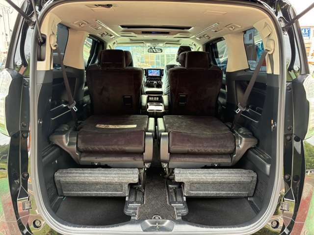 自社 ロー ン対象車/自社 リース対象車
