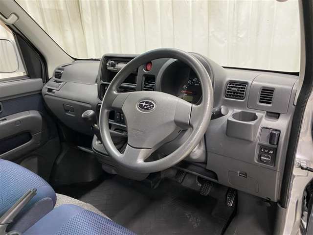 ☆運転席側の画像です☆