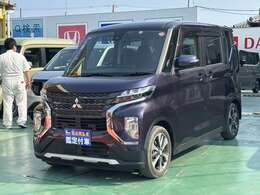 ★支払総額表示店★松下モータースは支払総額表示店です。支払総額は諸経費が全てコミ　コミの乗りだし価格です！その他不透明な費用は一切頂きません！